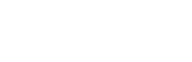惠来县广告片拍摄公司