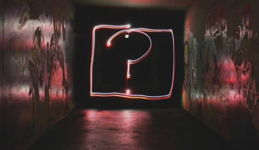 惠来县TVC制作：立足本地需求，定制专属品牌传播解决方案