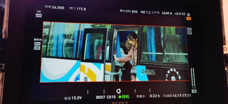 惠来县广告片制作：文旅项目专属，用故事化镜头讲好城市与景区魅力！