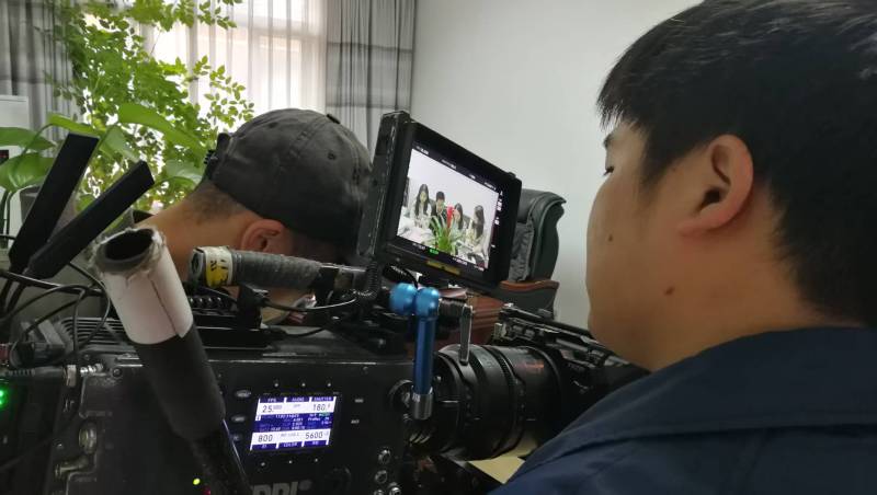剧本杀式体验：惠来县广告片拍摄公司构建沉浸式消费决策路径
