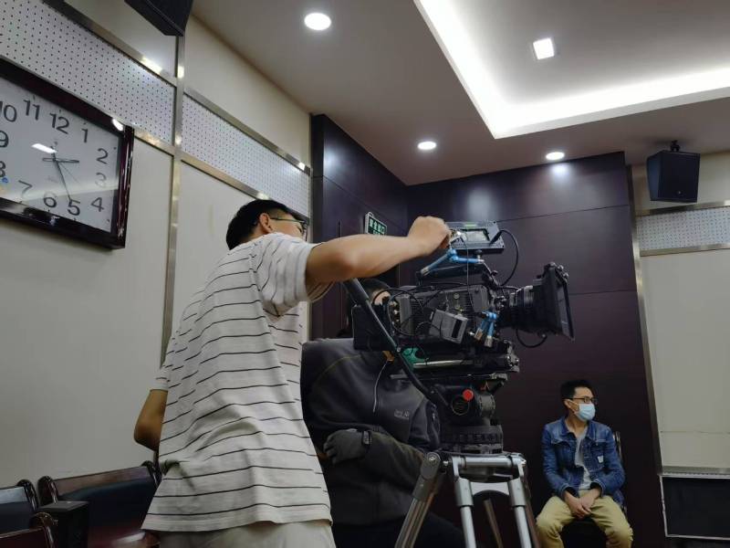 价值沉淀，长效赋能——惠来县TVC与广告片拍摄制作的长效价值构建