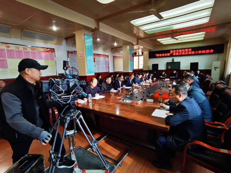 惠来县广告片制作品质标准：以细节把控，成就品牌优质成片