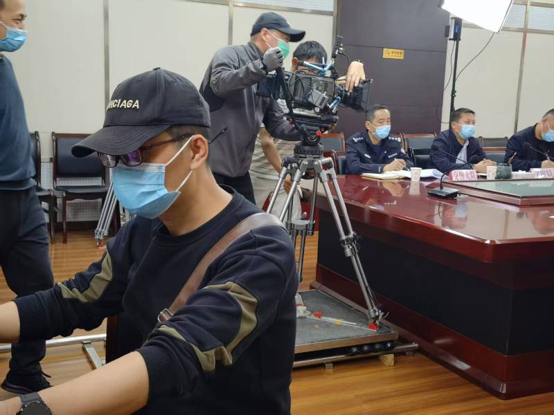 惠来县TVC拍摄公司怎么筛选？记住这3个核心标准！