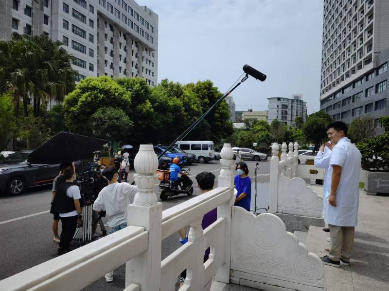 惠来县广告片拍摄公司低成本实现高规格制作的诀窍